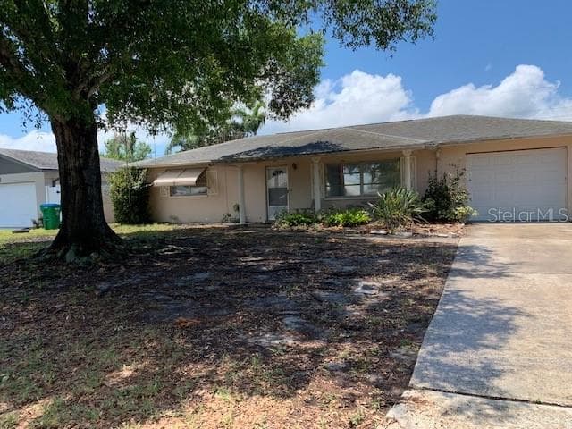 8954 111TH STREET SEMINOLE, FL 33772