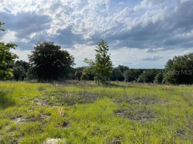 13251 SE 127TH PLACE DUNNELLON, FL 34431