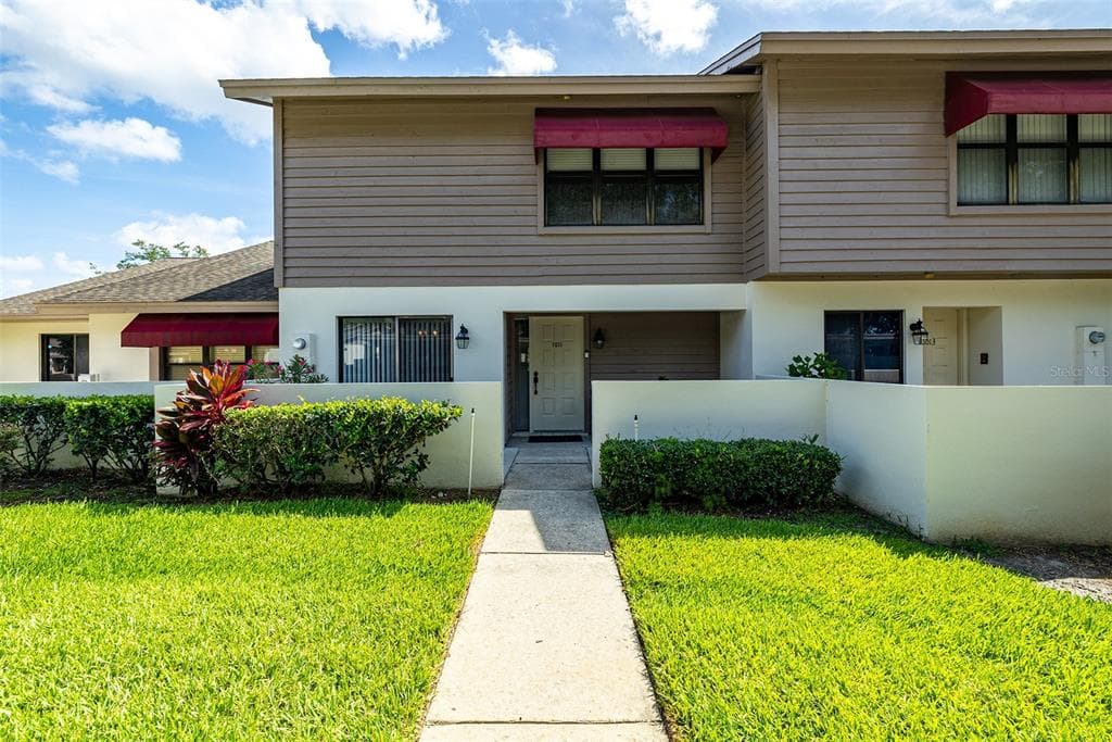 1011 CICERO LANE BRANDON, FL 33511
