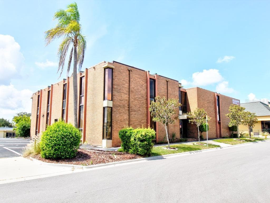 1253 PARK STREET UNIT UE3 CLEARWATER, FL 33756