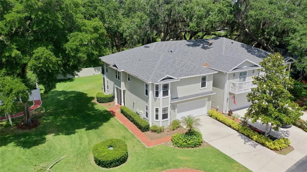 812 LUMSDEN RESERVE DRIVE BRANDON, FL 33511