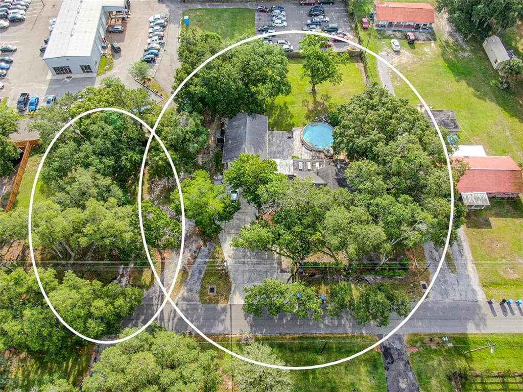 5613 KENNEDY HILLS DRIVE SEFFNER, FL 33584