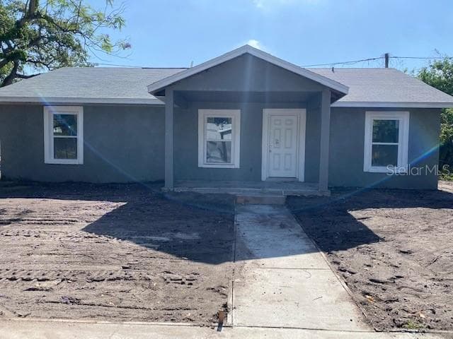 1746 PRESCOTT STREET S ST PETERSBURG, FL 33712