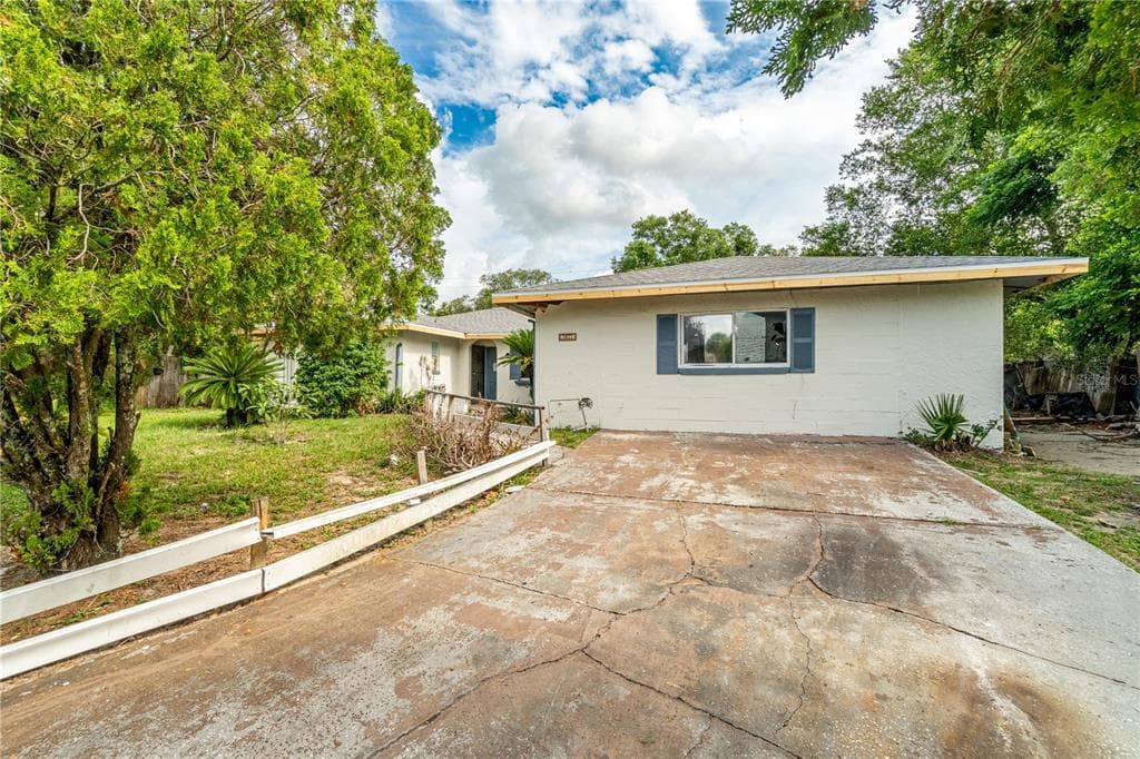 7077 CARDINALWOOD STREET ORLANDO, FL 32818
