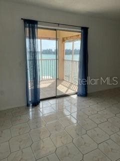 8921 BLIND PASS ROAD UNIT 344 ST PETE BEACH, FL 33706