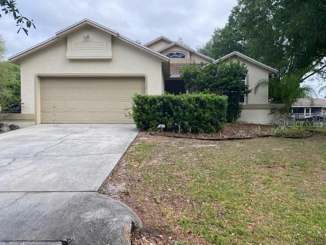 7289 PEBBLE PASS LOOP LAKELAND, FL 33810