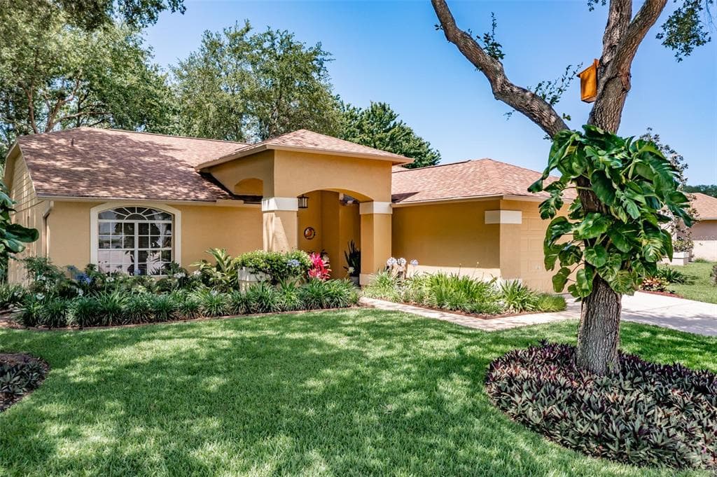 18539 QUEEN BROOKS COURT