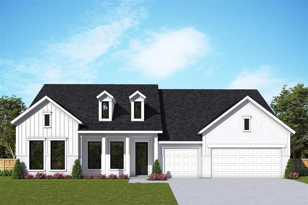 6207 NIKKI LANE ODESSA, FL 33556