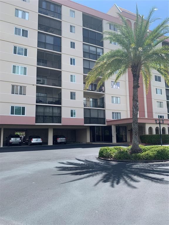 19029 US HIGHWAY 19 N UNIT 9-202 CLEARWATER, FL 33764