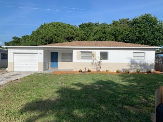 2014 59TH STREET S GULFPORT, FL 33707