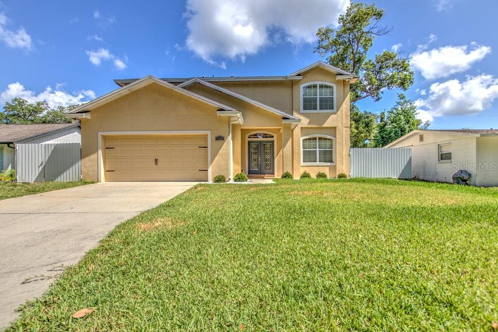 1630 ROBERTSON STREET LAKELAND, FL 33803