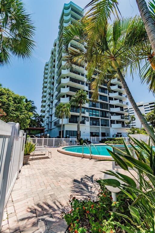 80 ROGERS STREET UNIT 5A