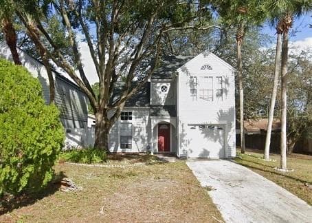 7610 WILLOW PARK DRIVE TEMPLE TERRACE, FL 33637