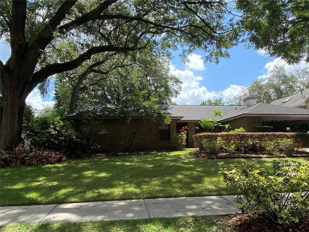 11505 HUMBER PLACE