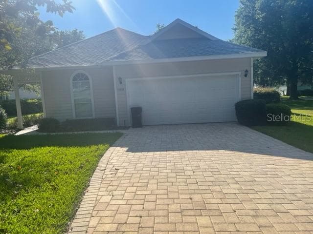 10418 NW 35TH PLACE GAINESVILLE, FL 32606