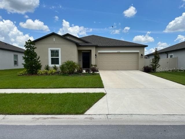 12936 CONQUISTADOR LOOP SPRING HILL, FL 34610
