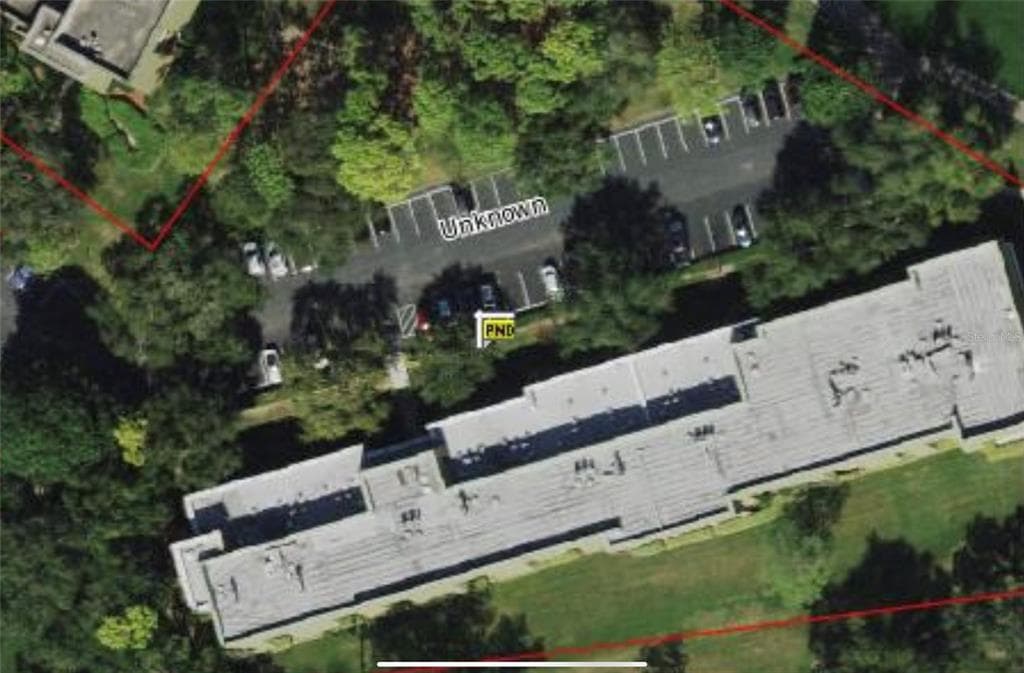 36750 US HIGHWAY 19 N UNIT 13-203 PALM HARBOR, FL 34684