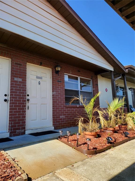 24862 US HIGHWAY 19 N UNIT 1505 CLEARWATER, FL 33763
