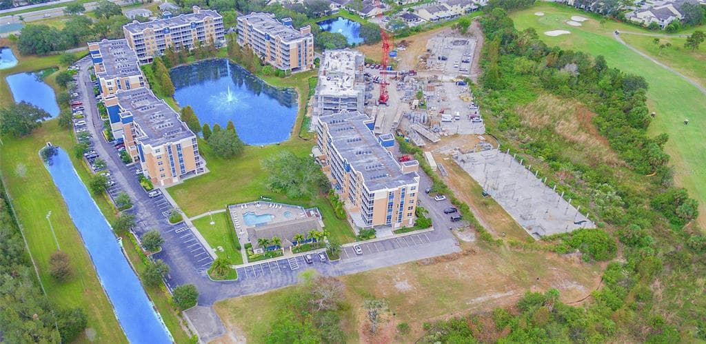 960 STARKEY ROAD UNIT 10104 LARGO, FL 33771
