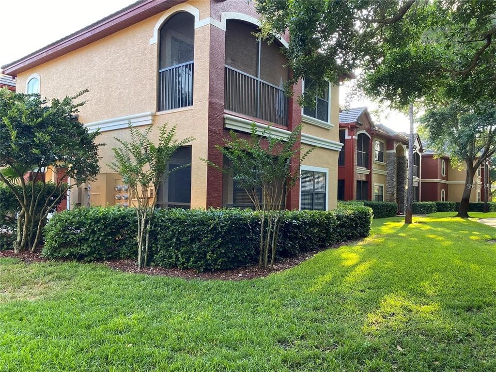 2200 TUSCANY TRACE UNIT 15 PALM HARBOR, FL 34683