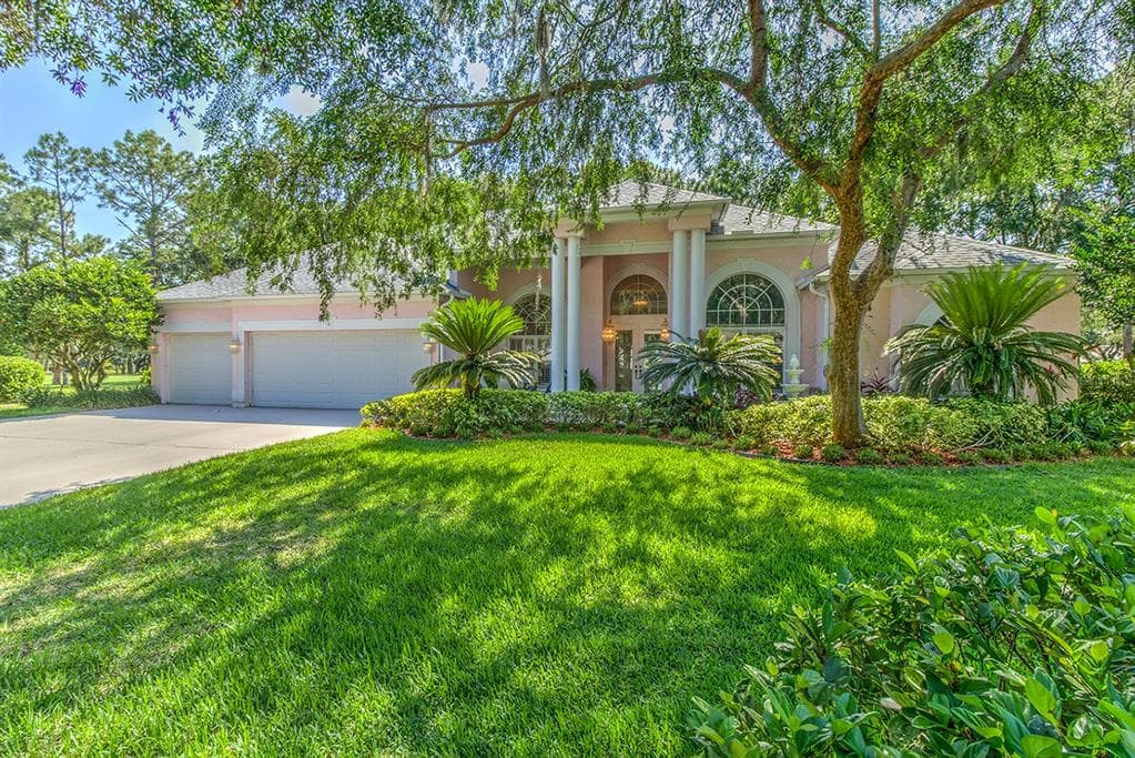 4905 JENNI LIN COURT VALRICO, FL 33596