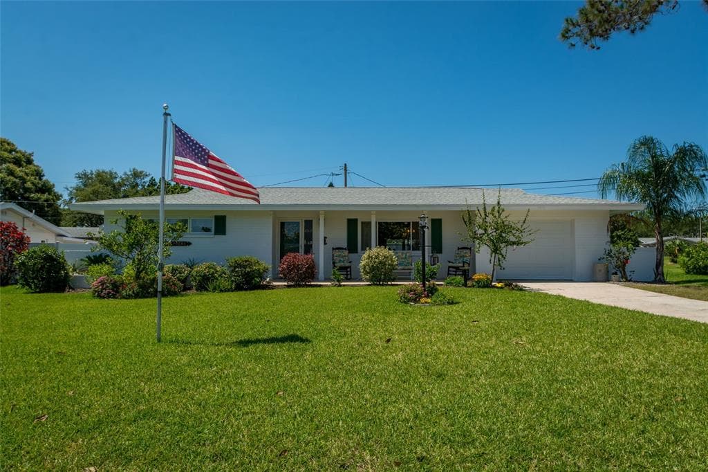 11400 71ST TERRACE
