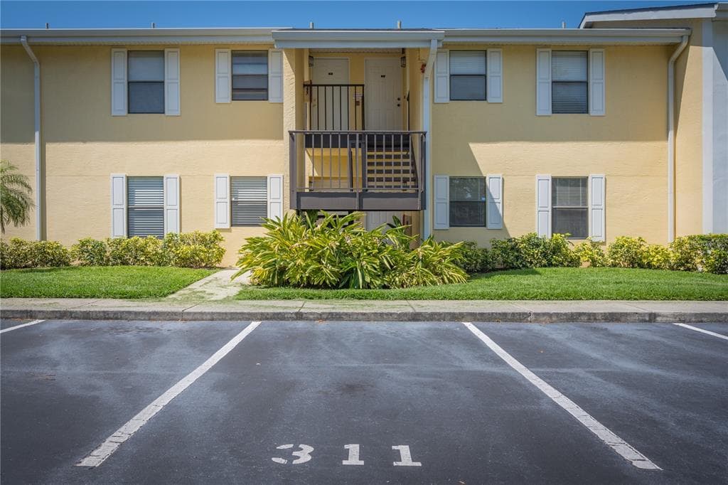 3001 58TH AVENUE S UNIT 311