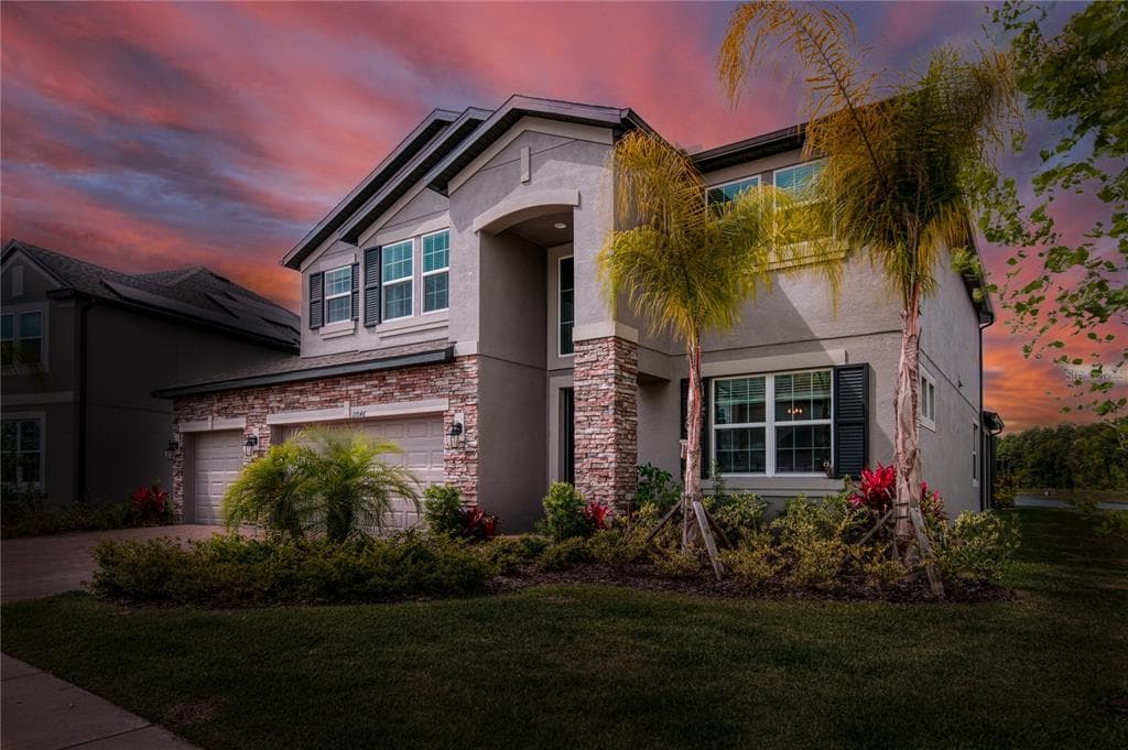 11046 SUNDRIFT DRIVE