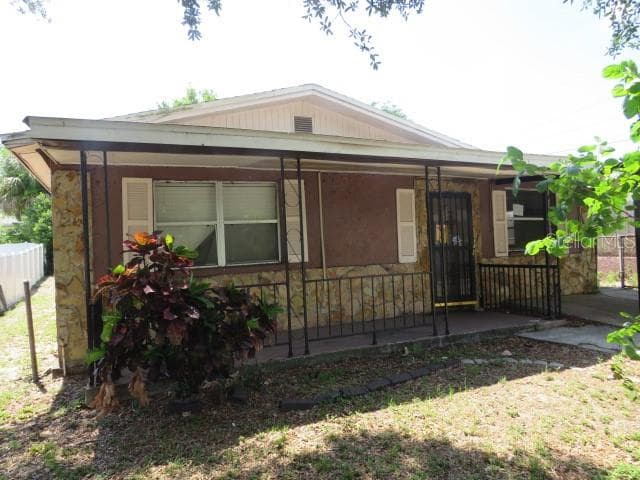 3620 N 56TH STREET TAMPA, FL 33619