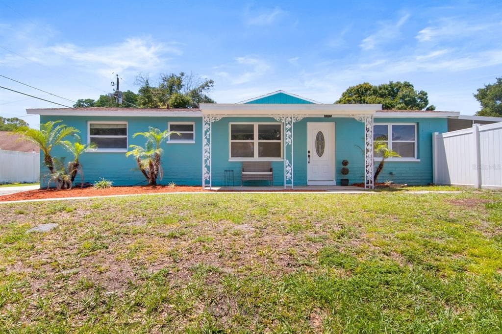 8090 68TH STREET N PINELLAS PARK, FL 33781