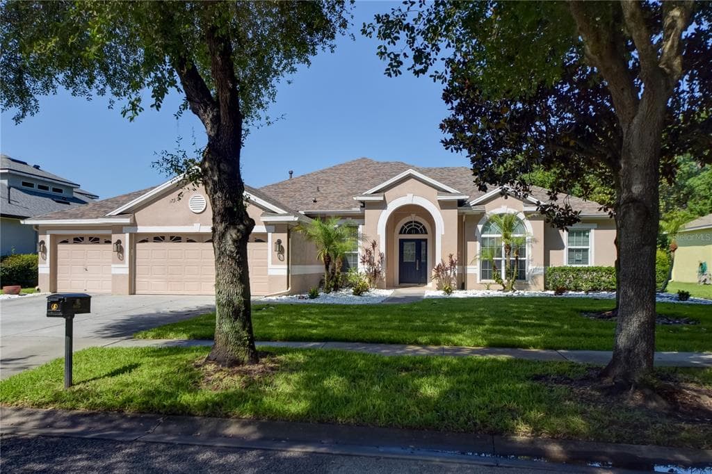 6117 KESTRELPARK DRIVE
