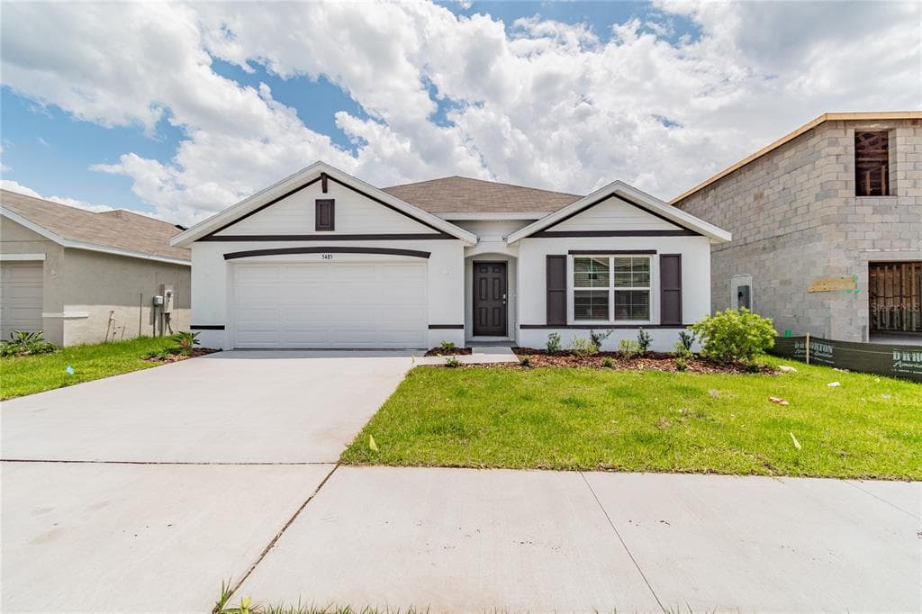 5485 LOGAN CAVE AVENUE WIMAUMA, FL 33598