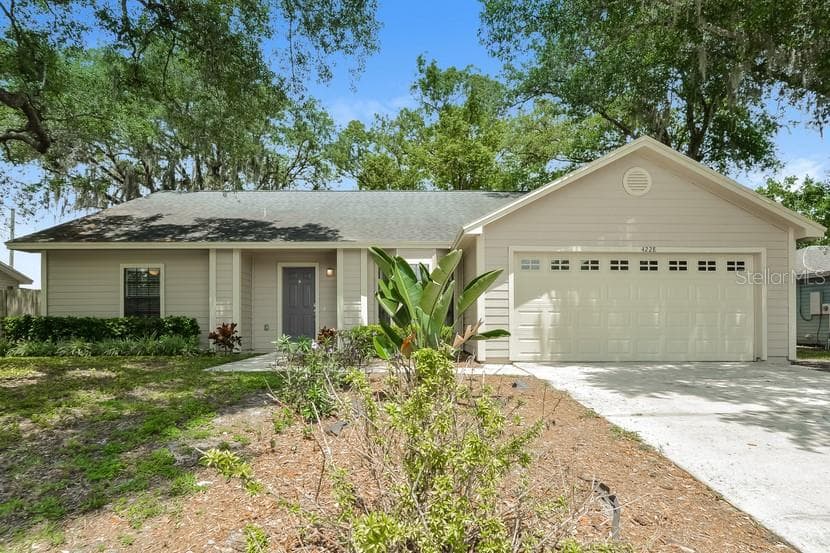 4228 ROCKY RIDGE PLACE SANFORD, FL 32773