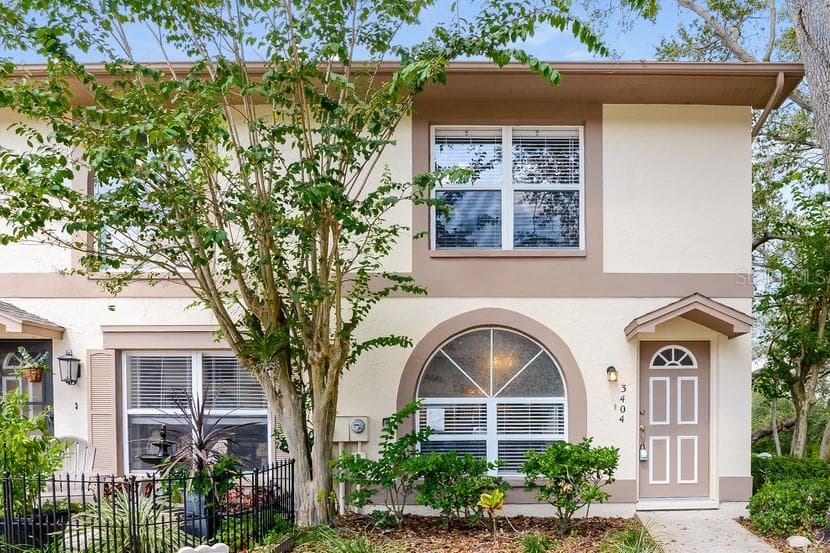 3404 BRIGADOON DRIVE CLEARWATER, FL 33759