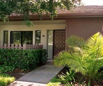 700 HICKORYNUT AVENUE OLDSMAR, FL 34677