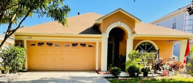 11118 RODEO LANE