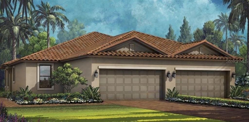 15611 SACILE LANE BRADENTON, FL 34211