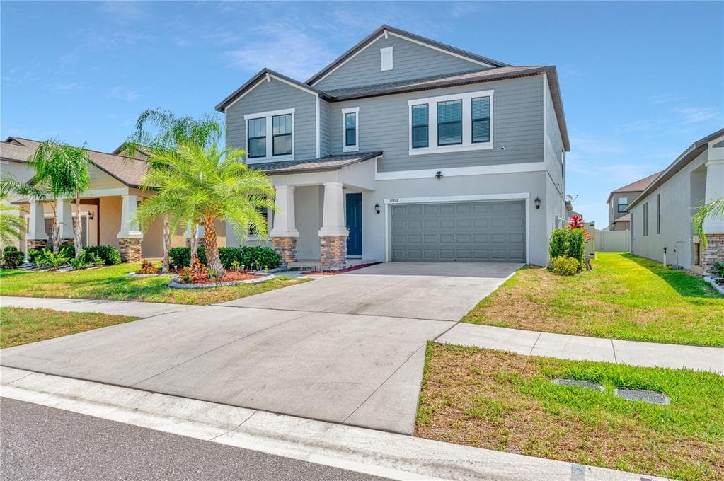 13908 SNOWY PLOVER LANE