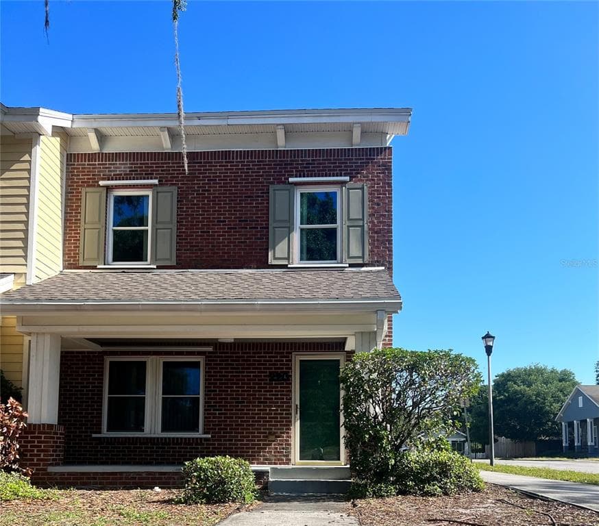 220 E PATTERSON STREET TAMPA, FL 33604