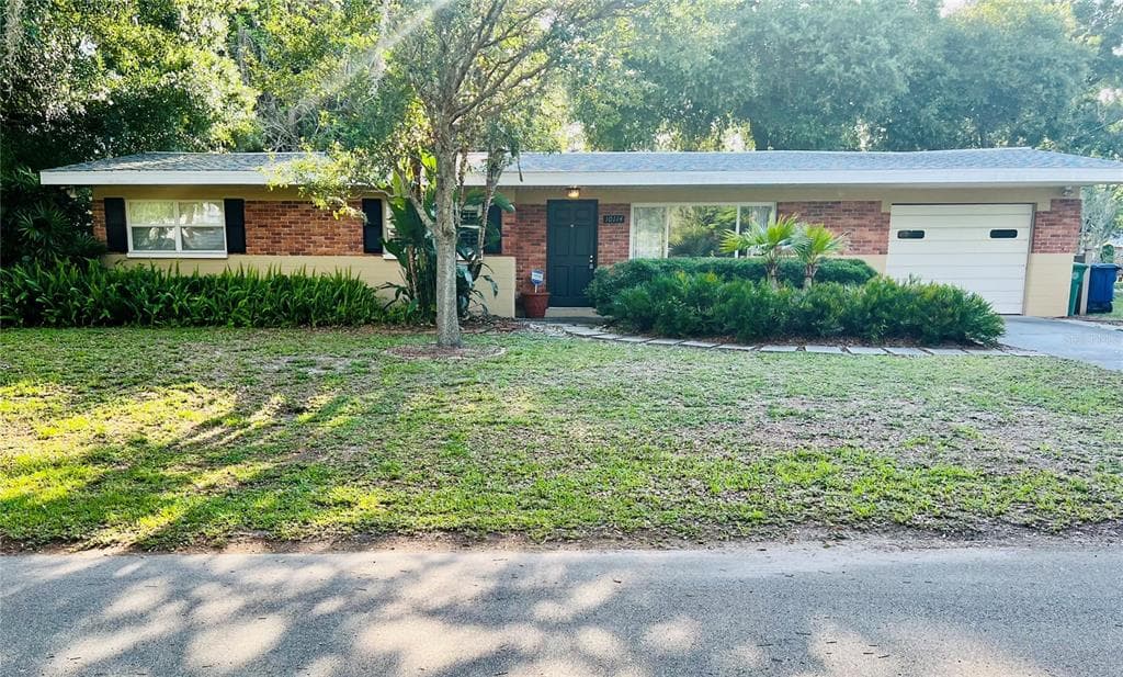 10114 N NEWPORT AVENUE TAMPA, FL 33612