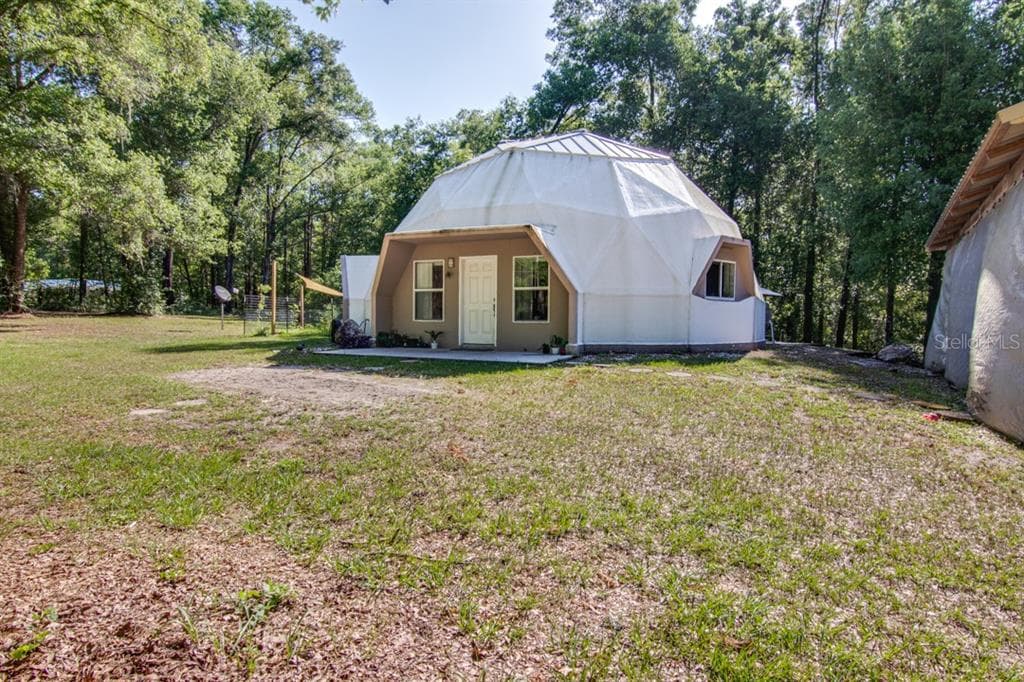 13155 S CRATER TERRACE FLORAL CITY, FL 34436