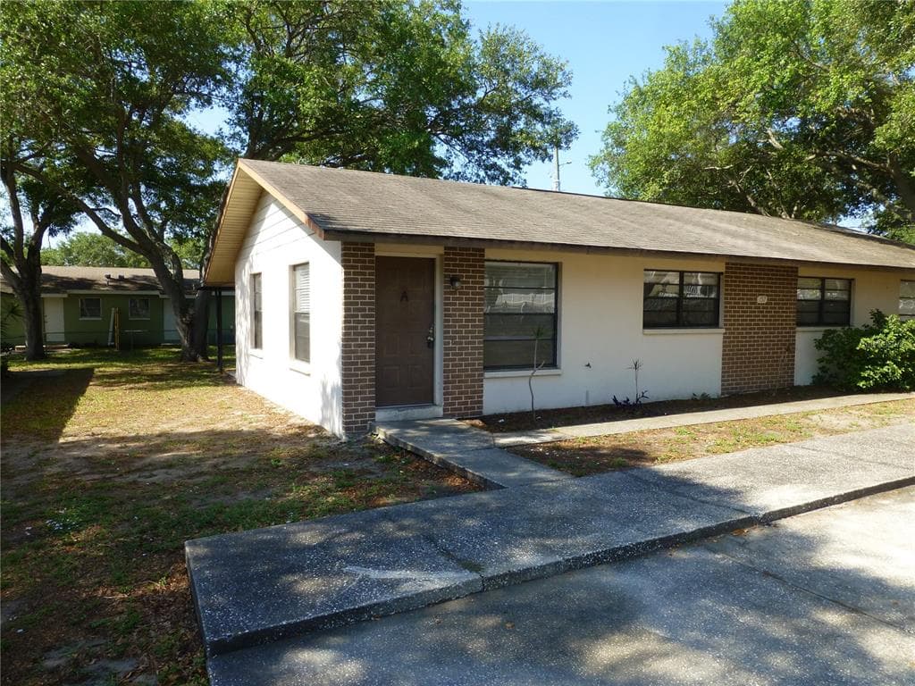 157-A 2ND AVENUE SW LARGO, FL 33770