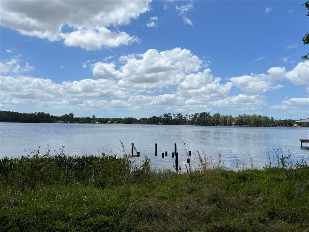 19750 HIAWATHA ROAD ODESSA, FL 33556
