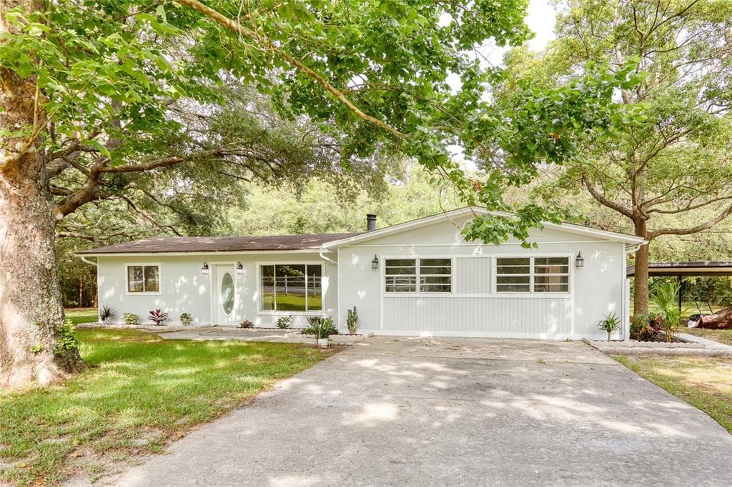 14659 GARSON LOOP SPRING HILL, FL 34610