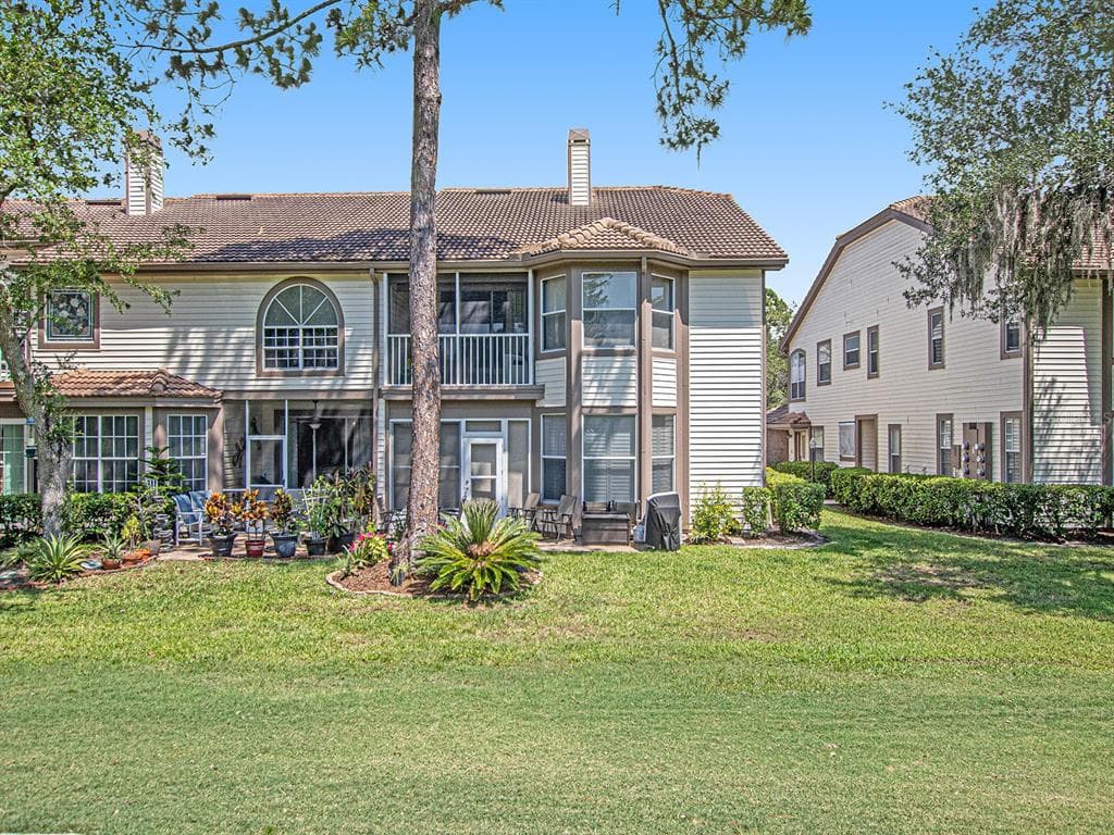 1288 CLAYS TRAIL UNIT 1288
