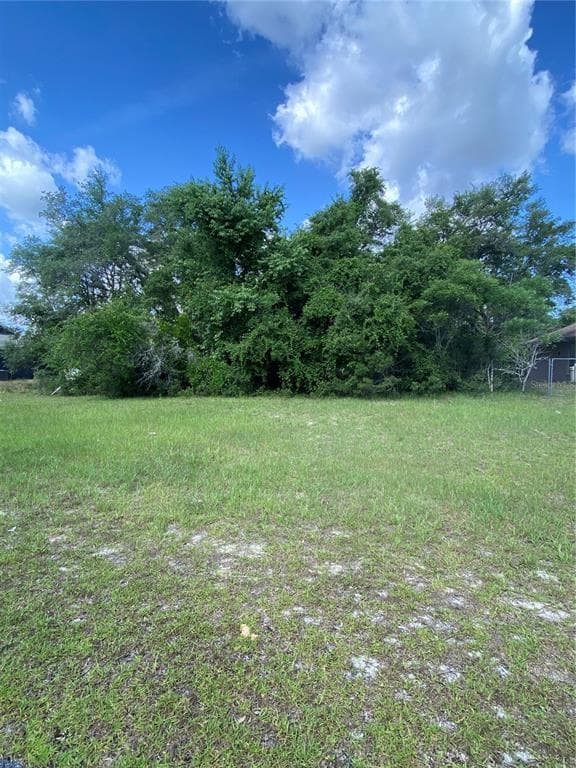 000 27TH AVE. RD. OCALA, FL 34473