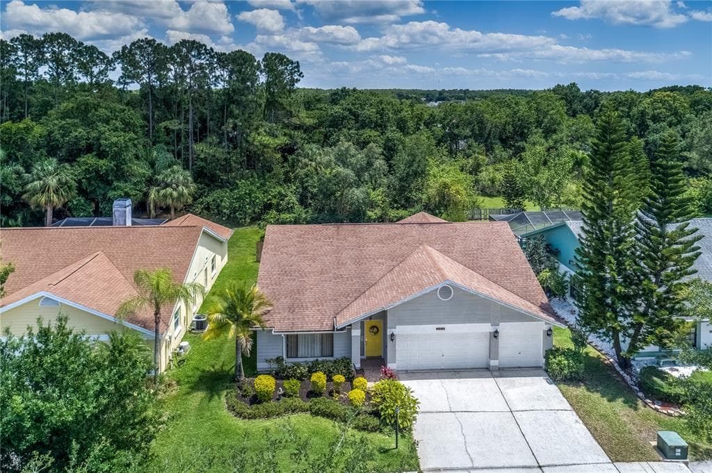 12012 STEPPINGSTONE BOULEVARD TAMPA, FL 33635