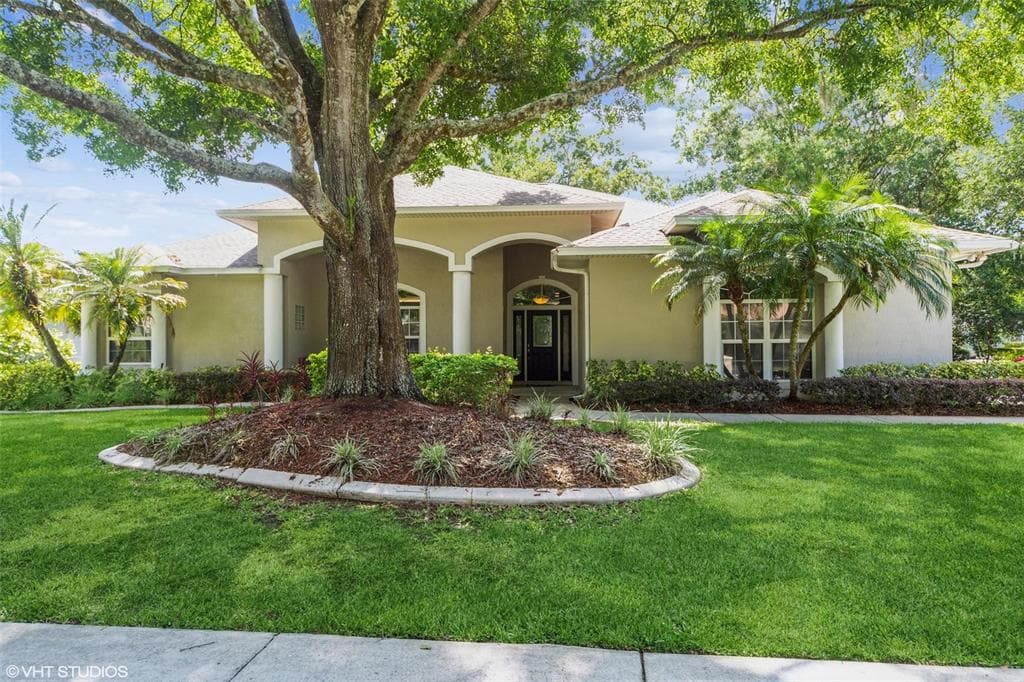3720 EMERALD LANE MULBERRY, FL 33860