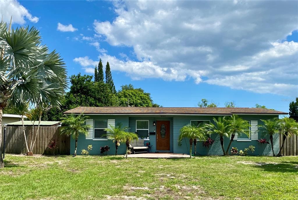6322 37TH AVENUE N ST PETERSBURG, FL 33710