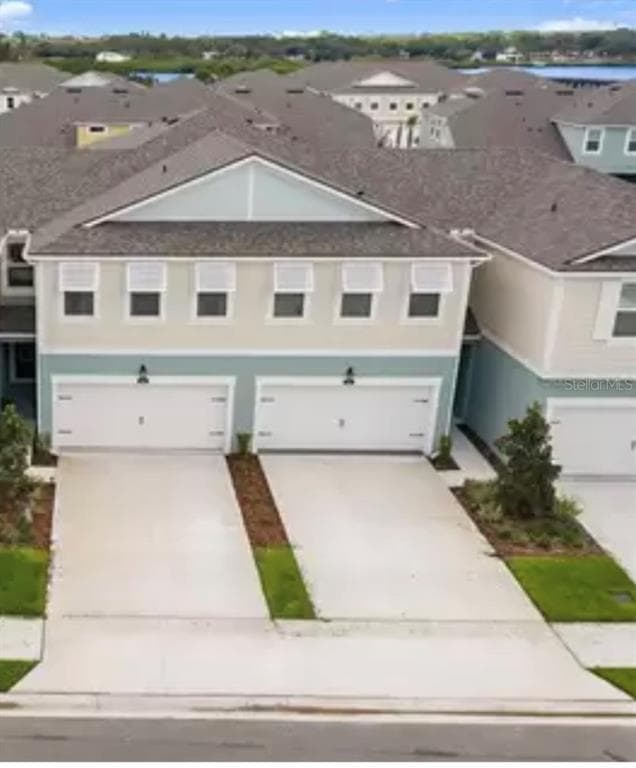 1604 SUNSET WIND LOOP OLDSMAR, FL 34677
